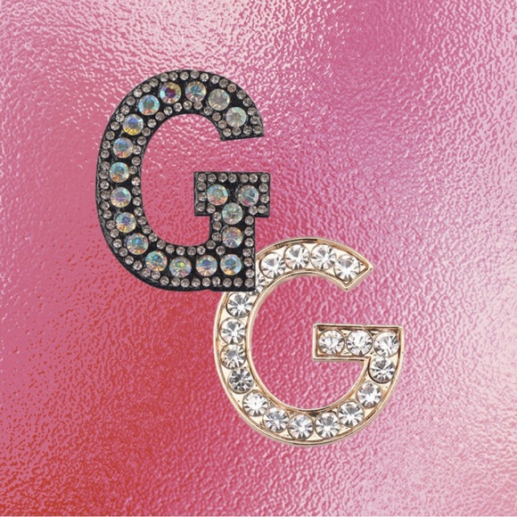 glamourgrlthrft